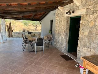 Maison À vendre - PRIMORSKO-GORANSKA KRK