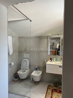 Maison À vendre - PRIMORSKO-GORANSKA KRK
