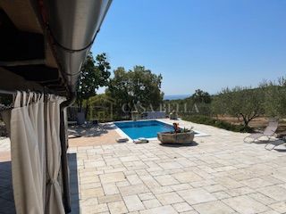 Maison À vendre - PRIMORSKO-GORANSKA KRK