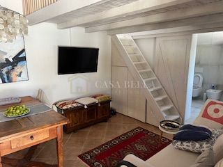 Maison À vendre - PRIMORSKO-GORANSKA KRK