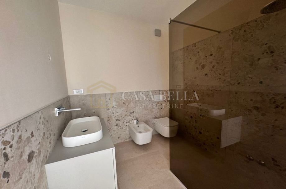 Maison À vendre - Primorsko-goranska Krk - foto 5/56