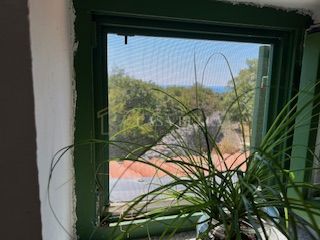 Maison À vendre - PRIMORSKO-GORANSKA KRK