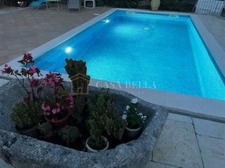 Maison À vendre - PRIMORSKO-GORANSKA KRK