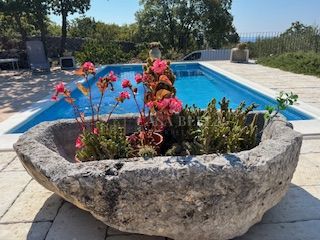 Maison À vendre - PRIMORSKO-GORANSKA KRK
