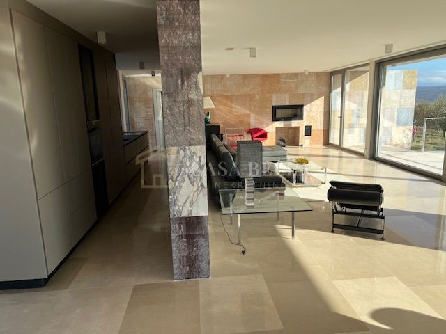 Maison À vendre - PRIMORSKO-GORANSKA KRK