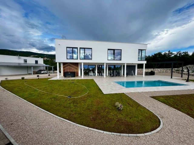 Casa in vendita – Kraljevica