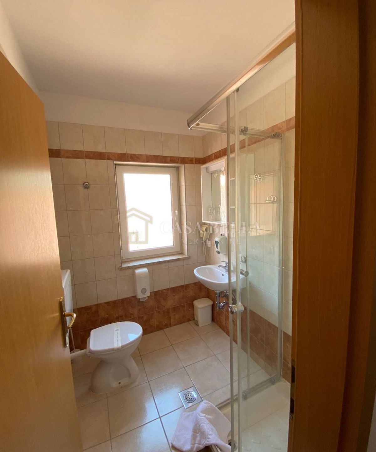 Business premises For sale - ISTARSKA PULA