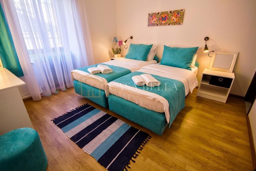 Business premises For sale - ISTARSKA PULA