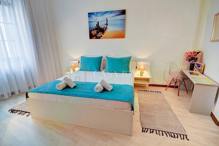 Business premises For sale - ISTARSKA PULA