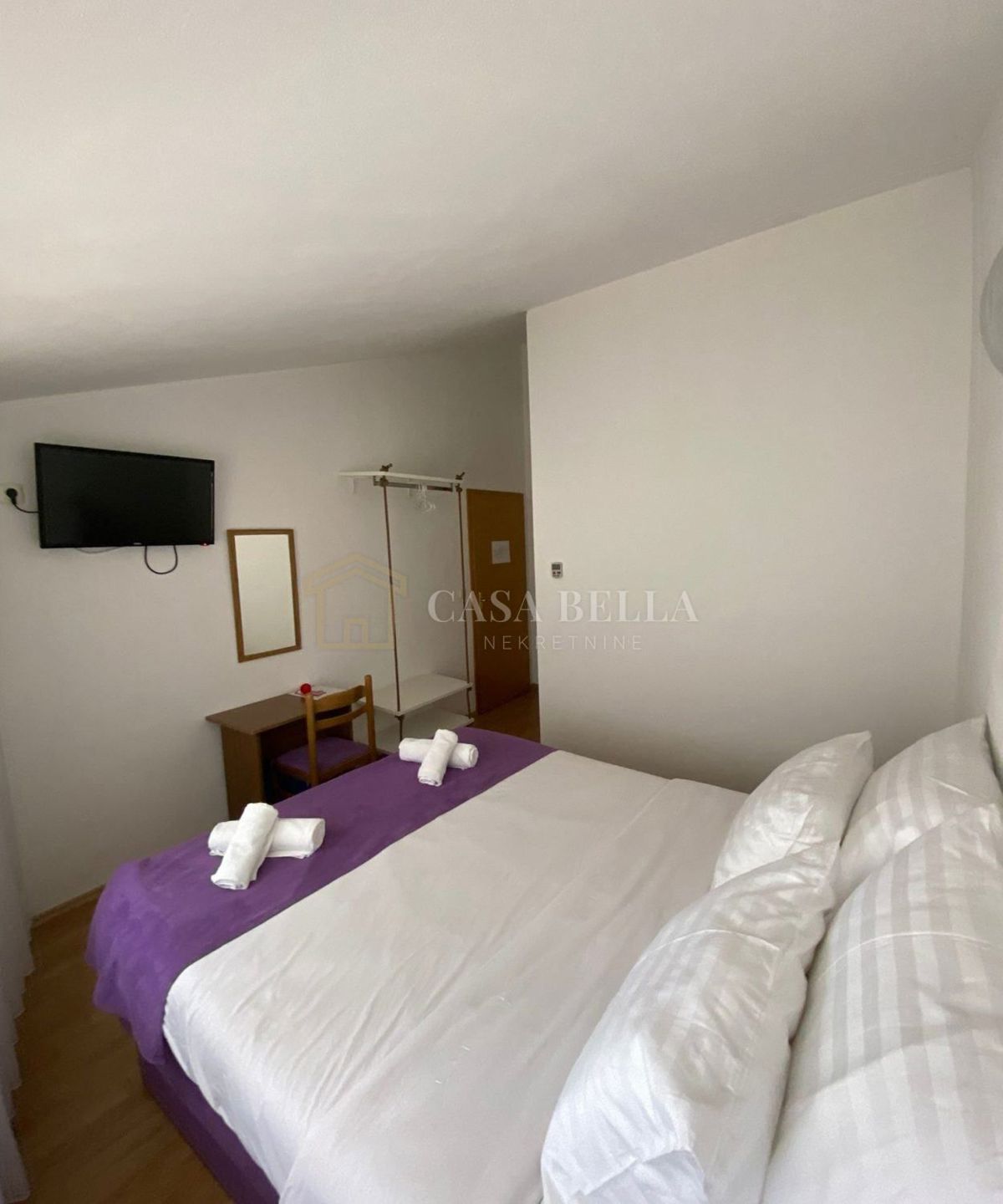 Business premises For sale - ISTARSKA PULA