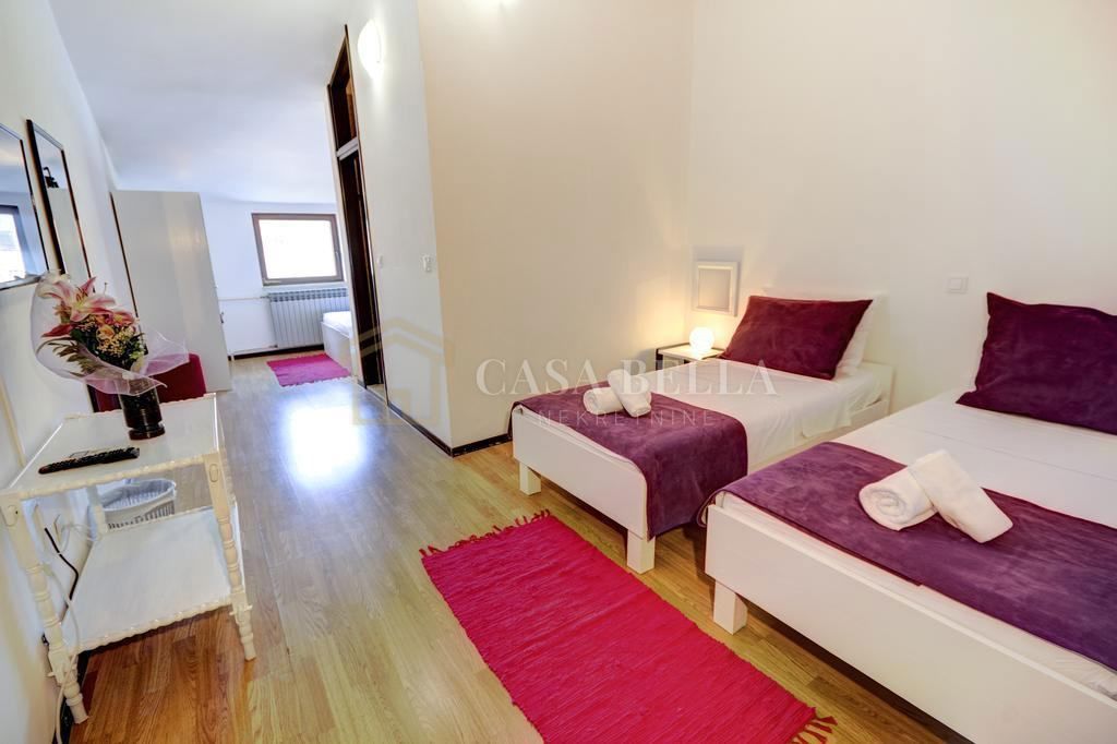 Business premises For sale - ISTARSKA PULA