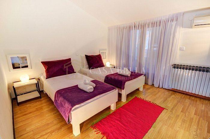 Business premises For sale - ISTARSKA PULA