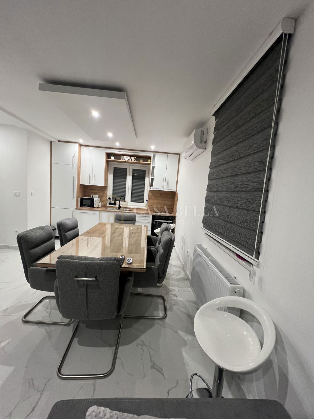 Apartment Zu vermieten - Primorsko-goranska Matulji - foto 1/8