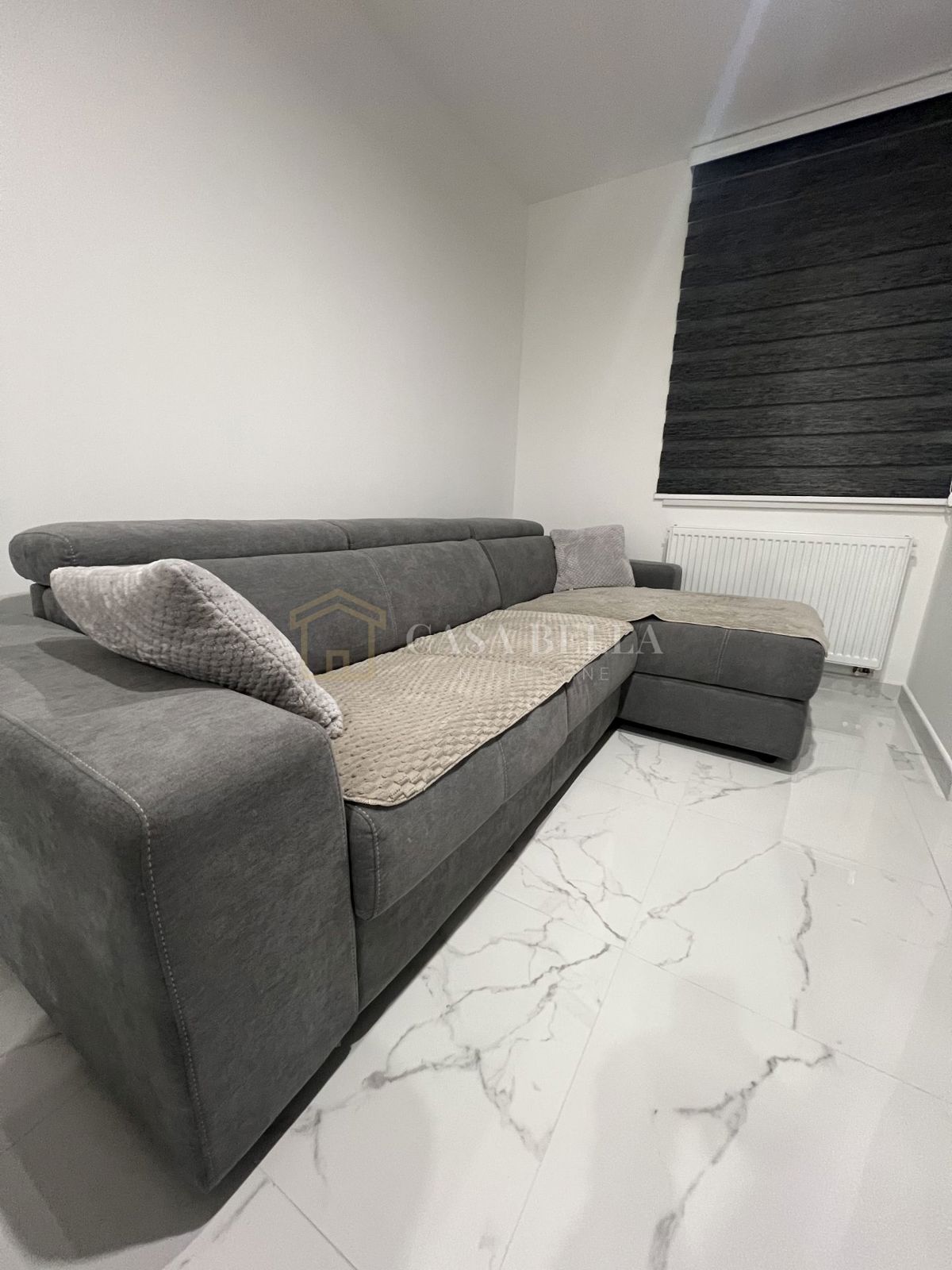 Apartment Zu vermieten - Primorsko-goranska Matulji - foto 2/8