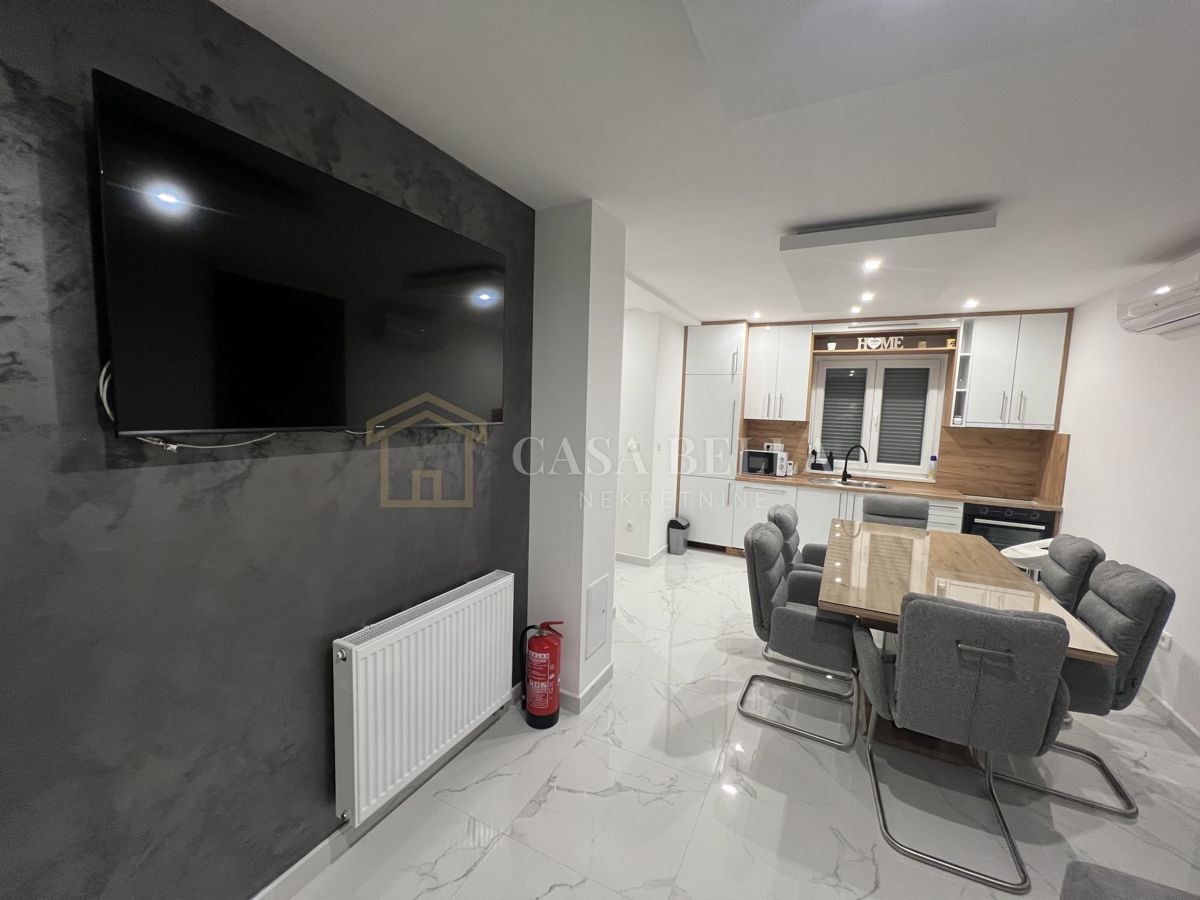 Apartment Zu vermieten - Primorsko-goranska Matulji - foto 3/8