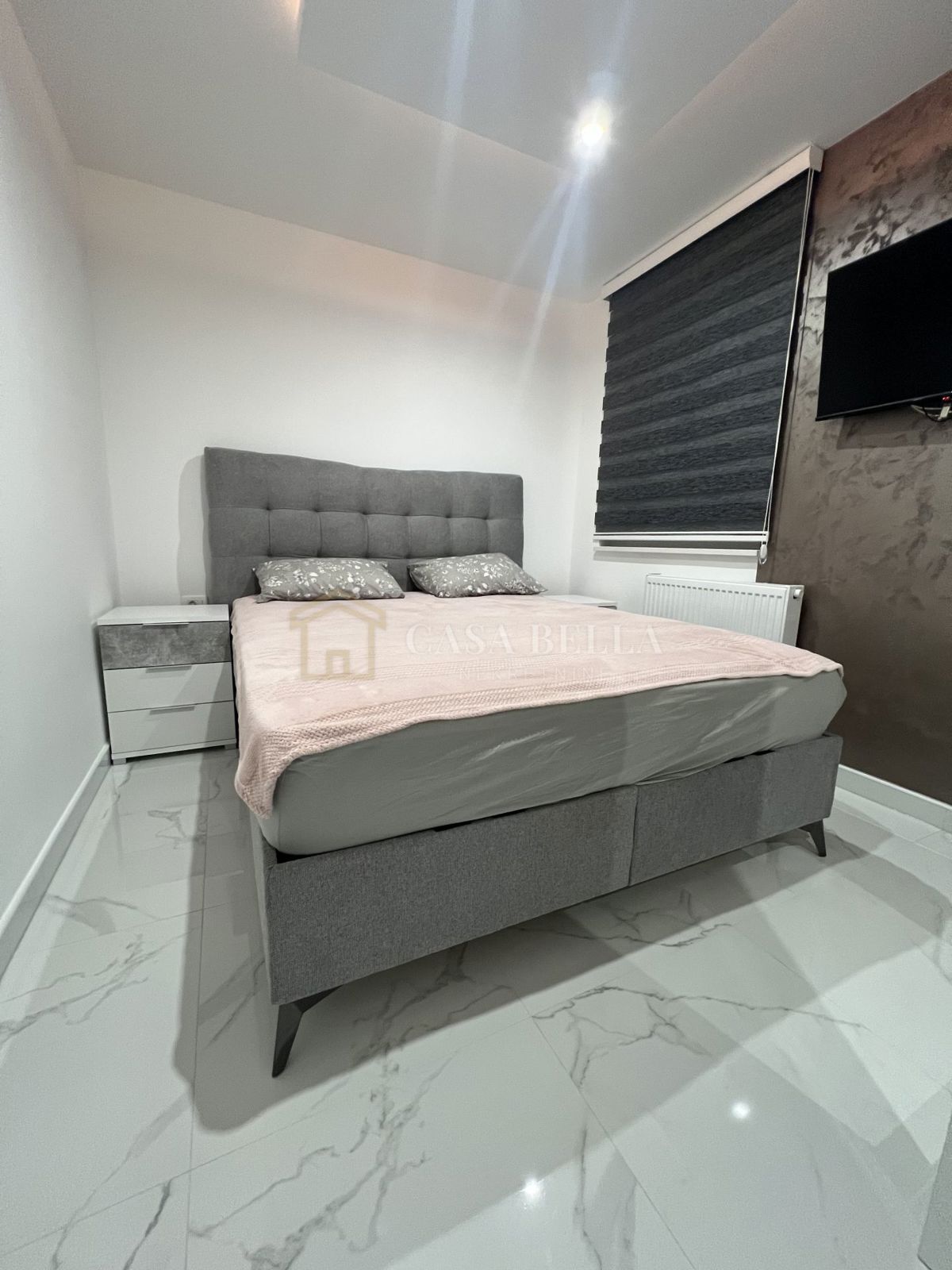 Apartment Zu vermieten - Primorsko-goranska Matulji - foto 4/8