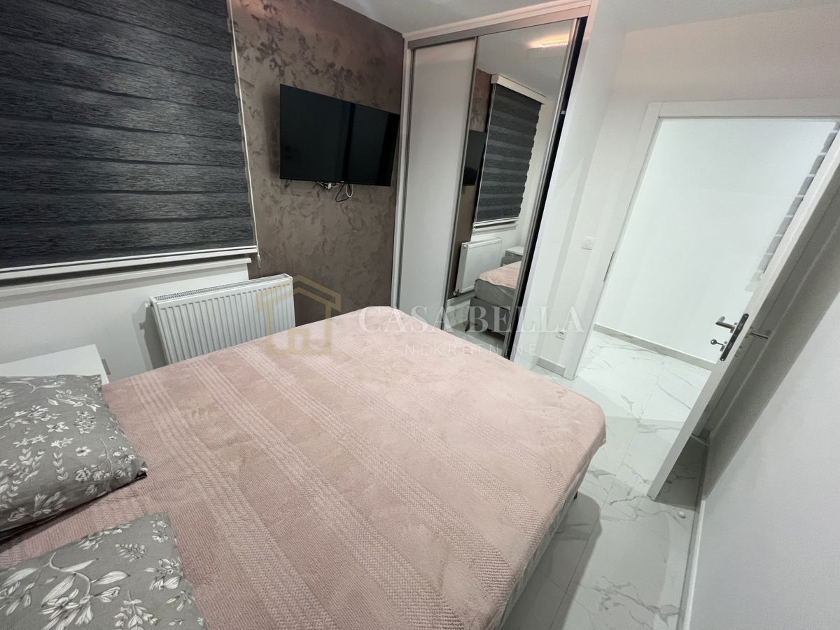Apartment Zu vermieten - Primorsko-goranska Matulji - foto 5/8
