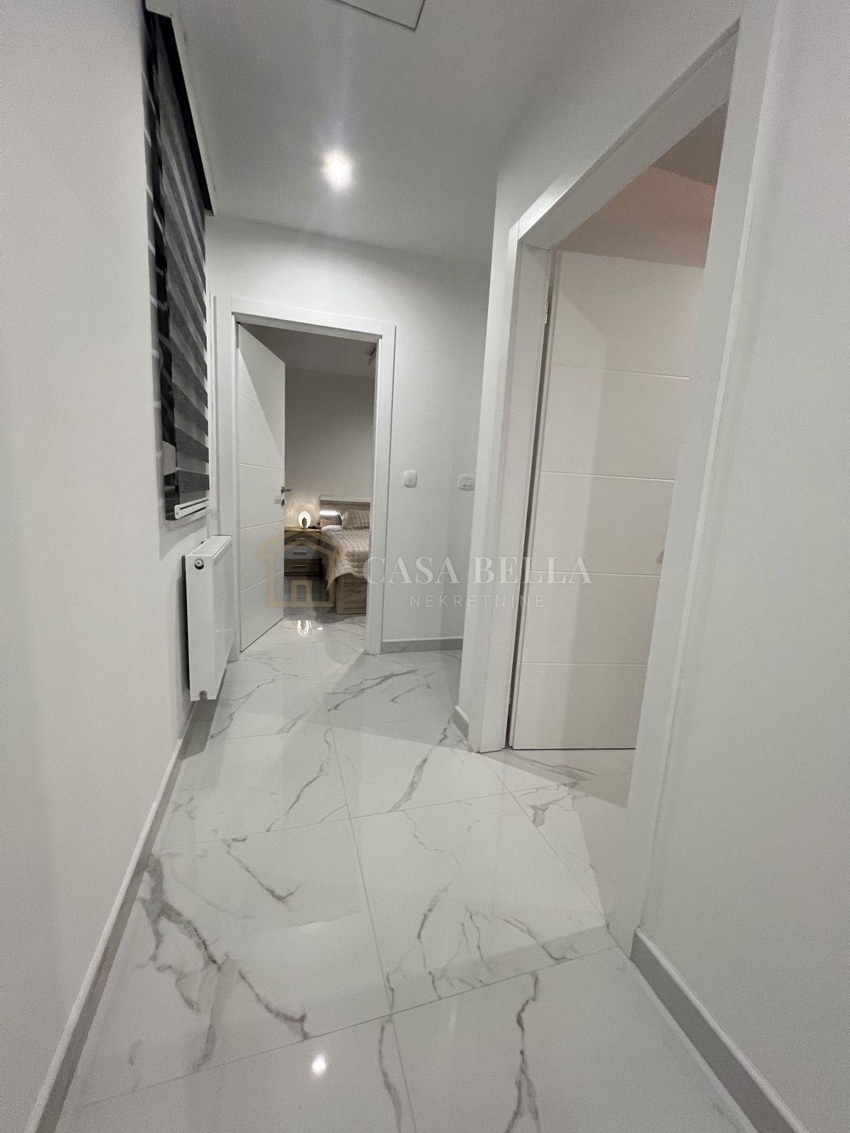 Apartment Zu vermieten - PRIMORSKO-GORANSKA MATULJI