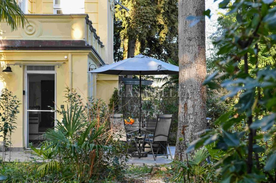 Appartement À vendre - Primorsko-goranska Opatija - foto 4/16