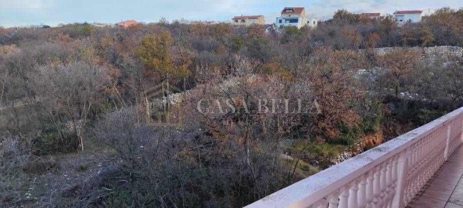 Pozemok Na predaj - PRIMORSKO-GORANSKA KRALJEVICA