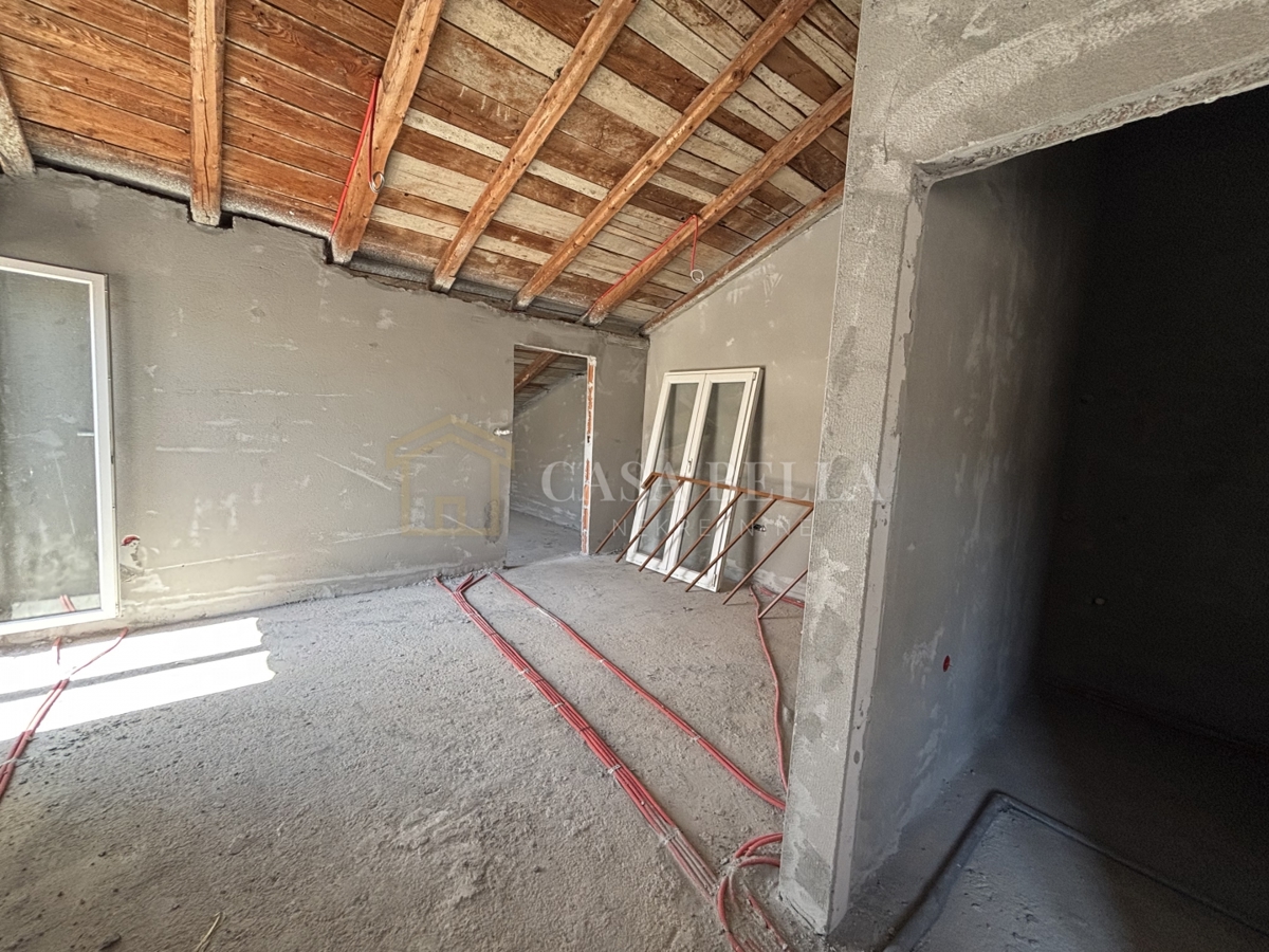 Appartement À vendre - Primorsko-goranska Crikvenica - foto 1/10