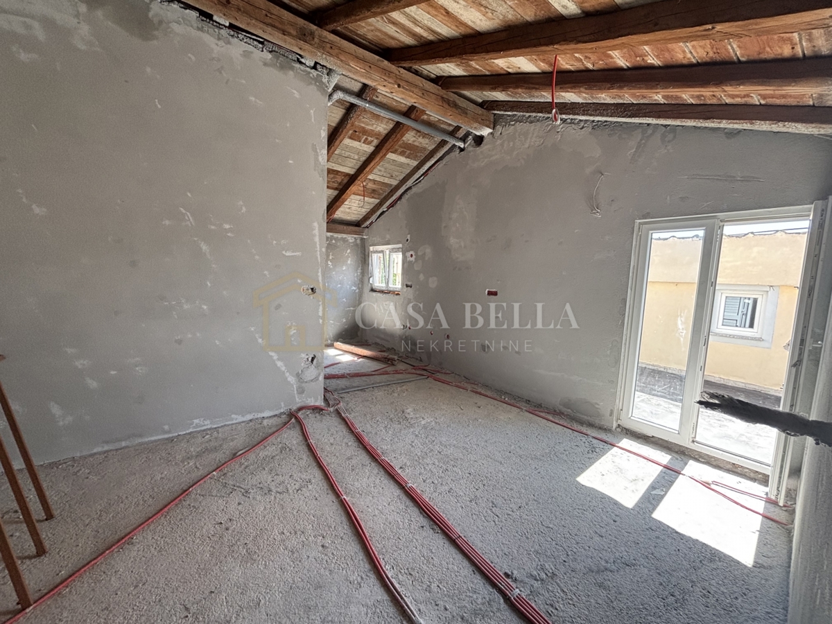 Appartement À vendre - Primorsko-goranska Crikvenica - foto 2/10