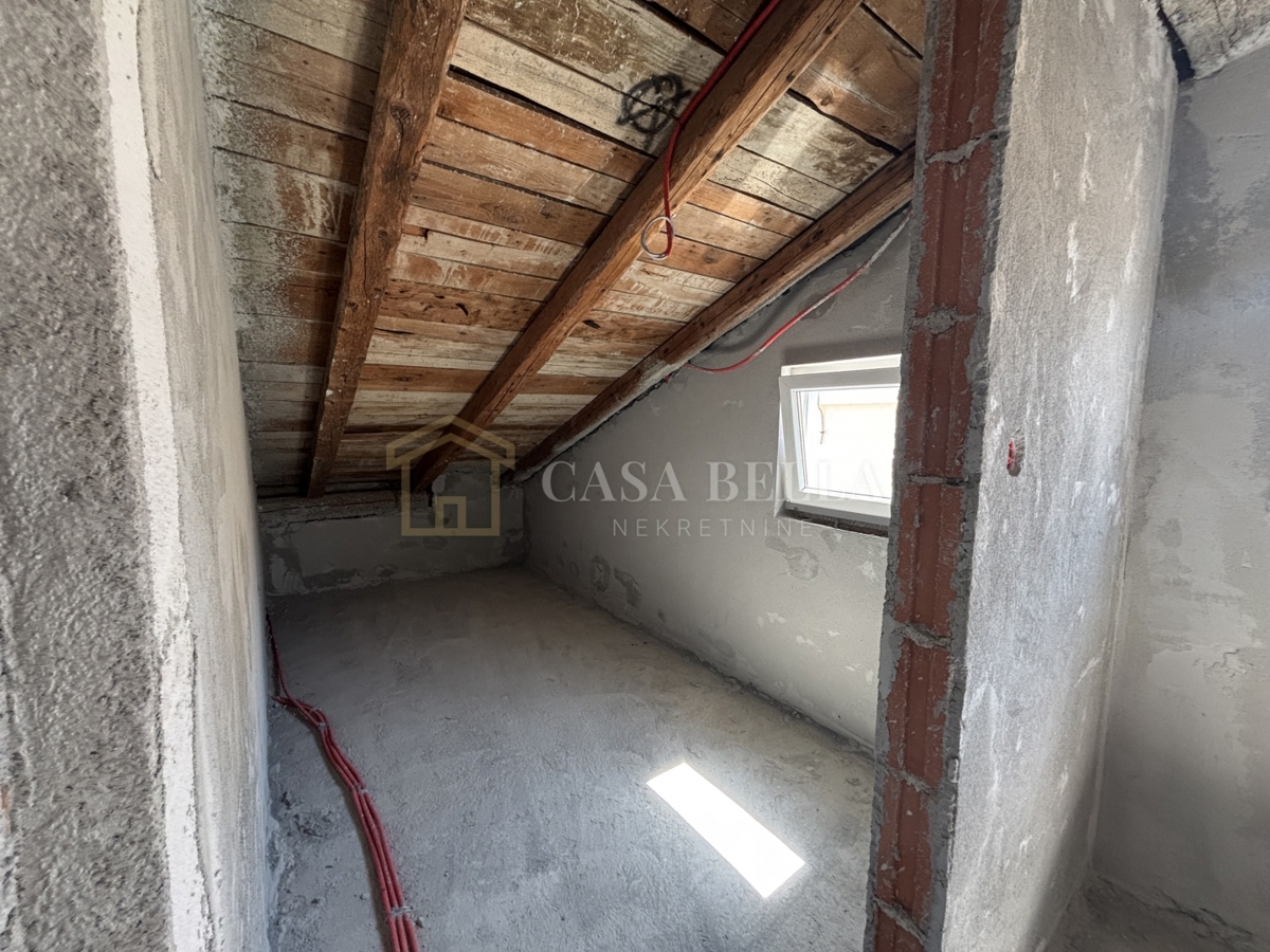 Appartement À vendre - Primorsko-goranska Crikvenica - foto 4/10