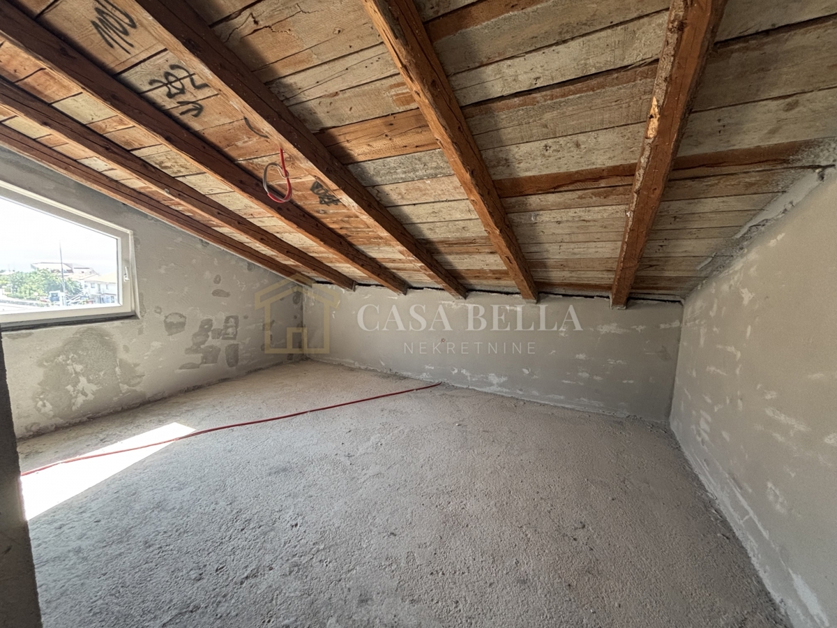 Appartement À vendre - Primorsko-goranska Crikvenica - foto 5/10