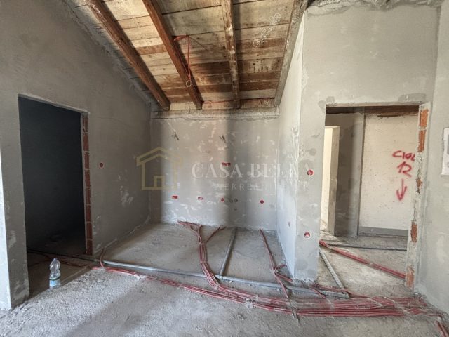 Apartmán Na prodej - Primorsko-goranska Crikvenica - foto 2/8