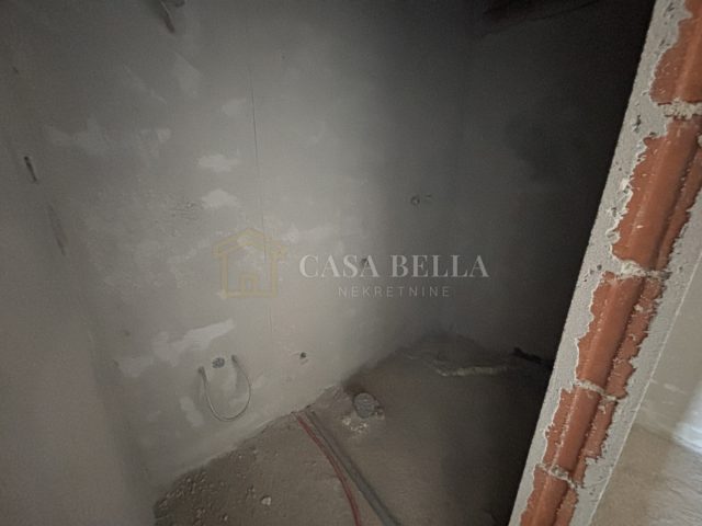 Apartmán Na prodej - Primorsko-goranska Crikvenica - foto 3/8