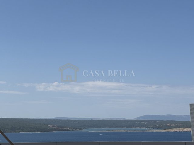 Apartmán Na prodej - Primorsko-goranska Crikvenica - foto 5/8