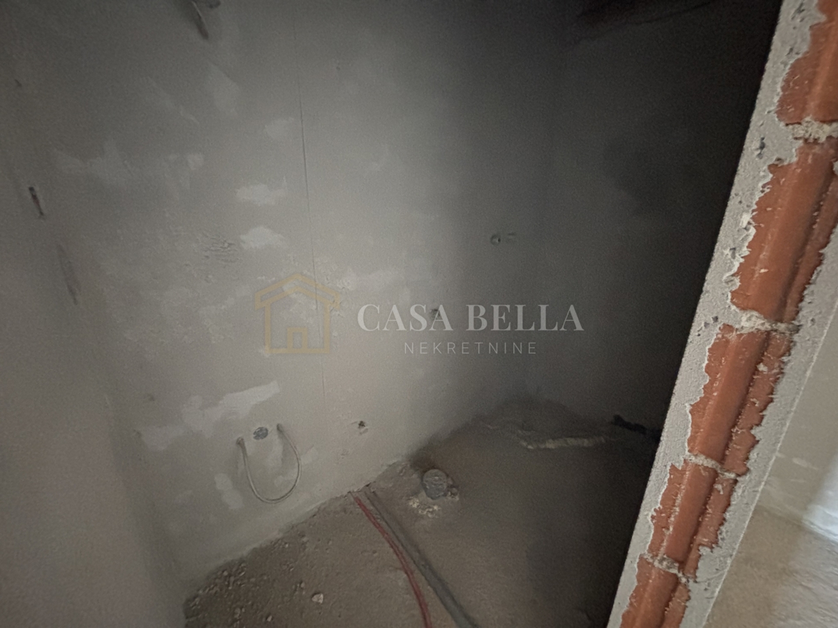 Appartement À vendre - Primorsko-goranska Crikvenica - foto 3/8