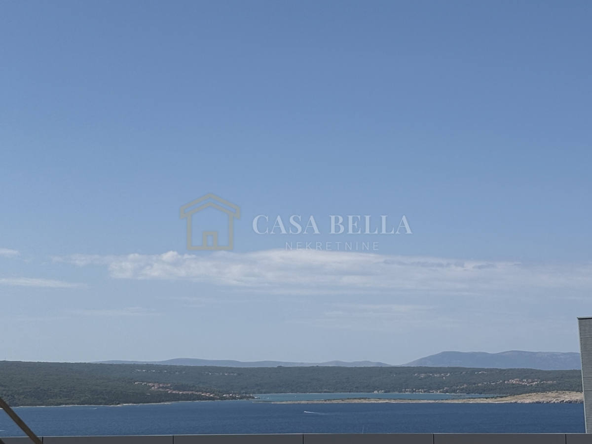Appartement À vendre - Primorsko-goranska Crikvenica - foto 5/8