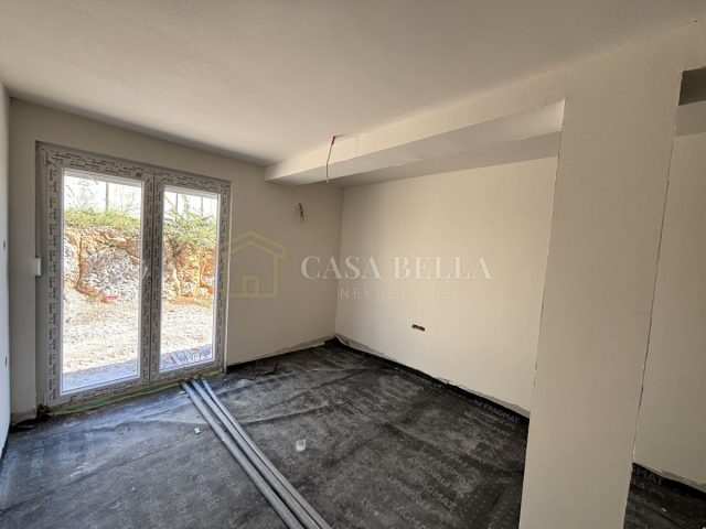 Apartmán Na prodej - Primorsko-goranska Crikvenica - foto 4/7
