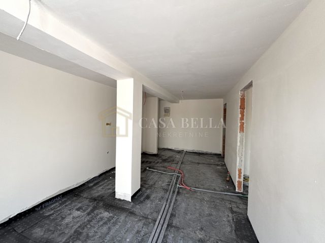 Apartmán Na prodej - Primorsko-goranska Crikvenica - foto 5/7