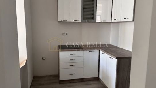 Apartma Na predaj - Primorsko-goranska Rijeka - foto 1/3