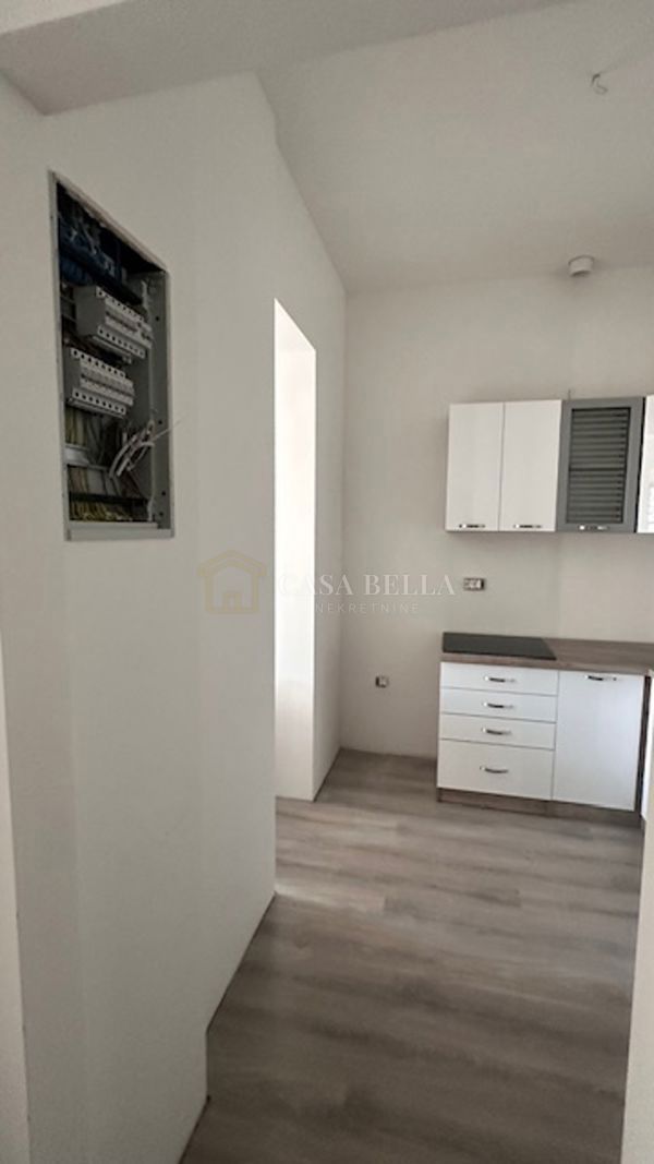 Apartma Na predaj - Primorsko-goranska Rijeka - foto 2/3