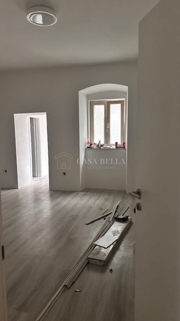 Apartma Na predaj - Primorsko-goranska Rijeka - foto 3/3