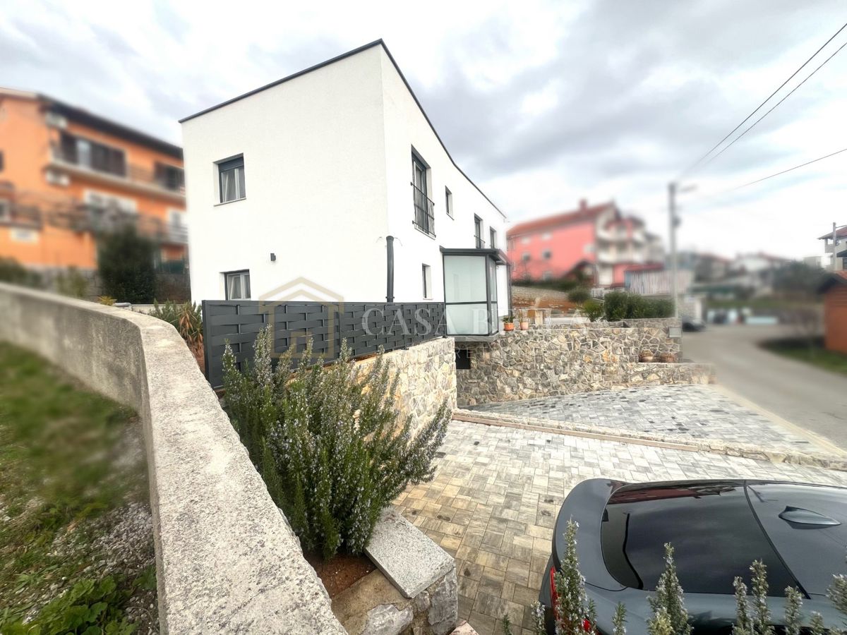 Hiša Na predaj - Primorsko-goranska Rijeka - foto 2/43