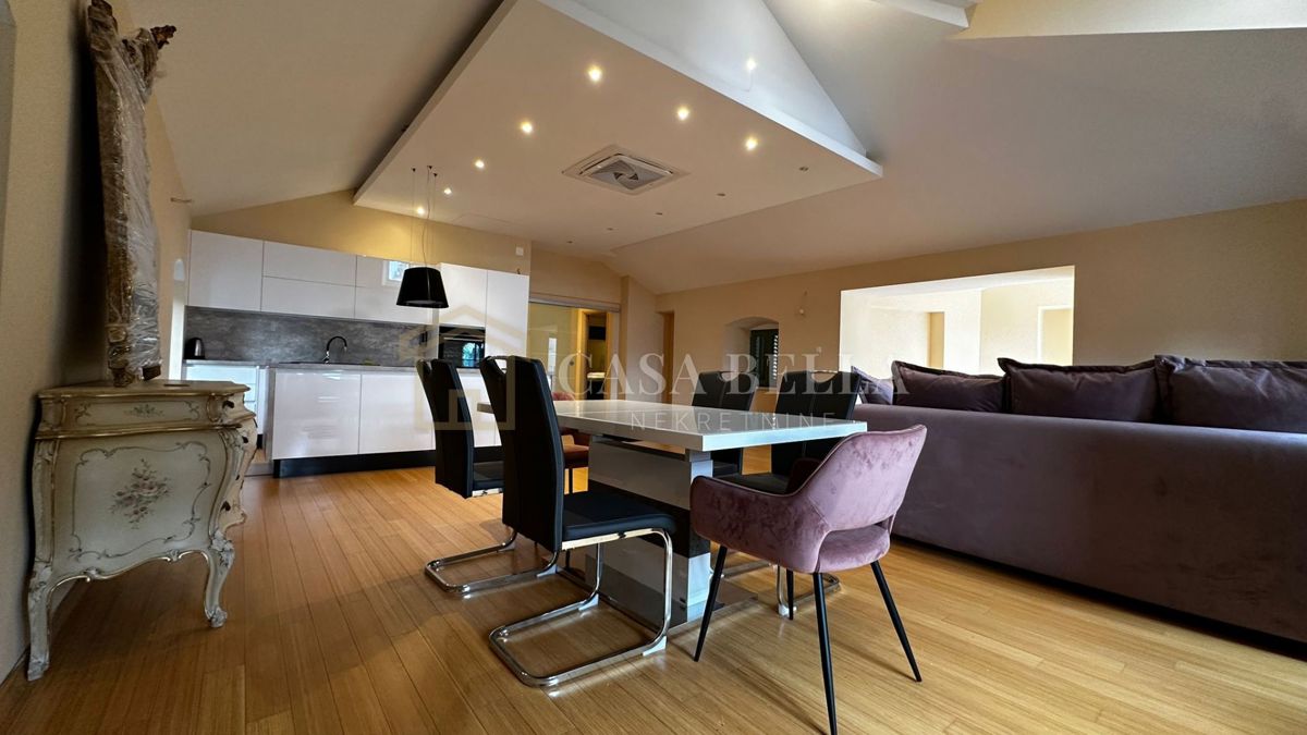 Appartement À vendre - Primorsko-goranska Opatija - foto 1/14