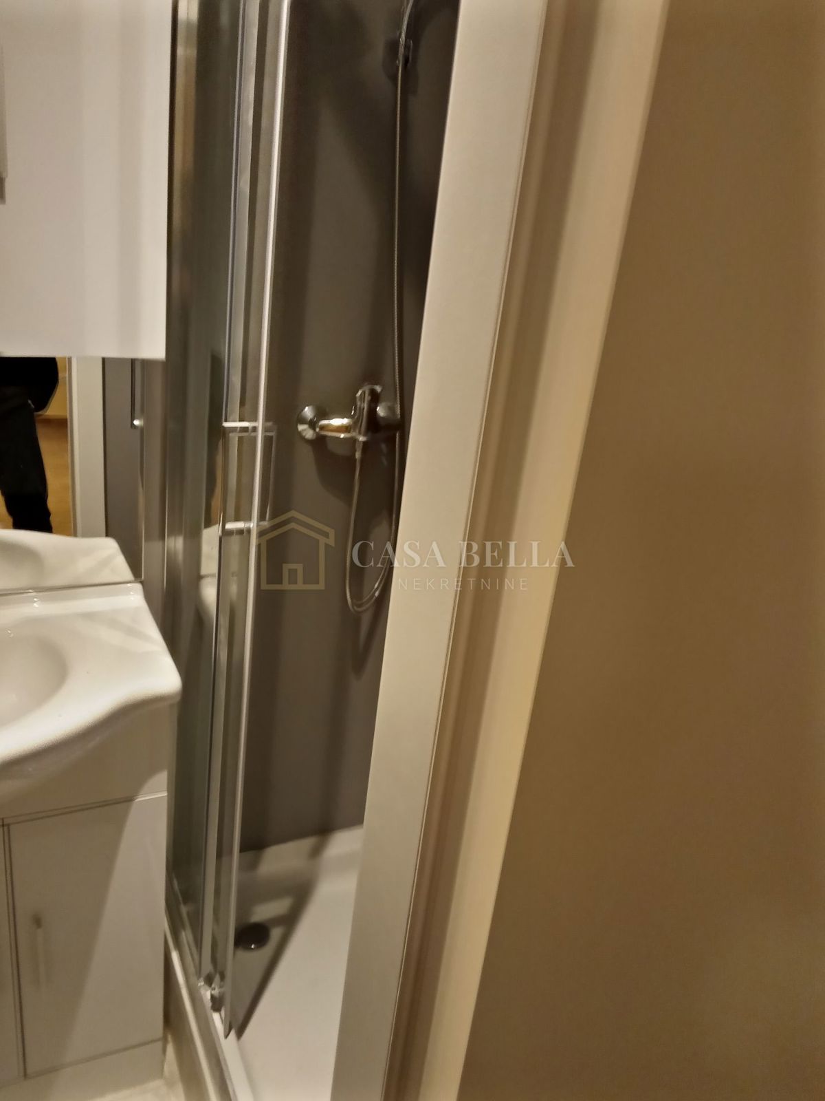 Appartement À vendre - PRIMORSKO-GORANSKA OPATIJA