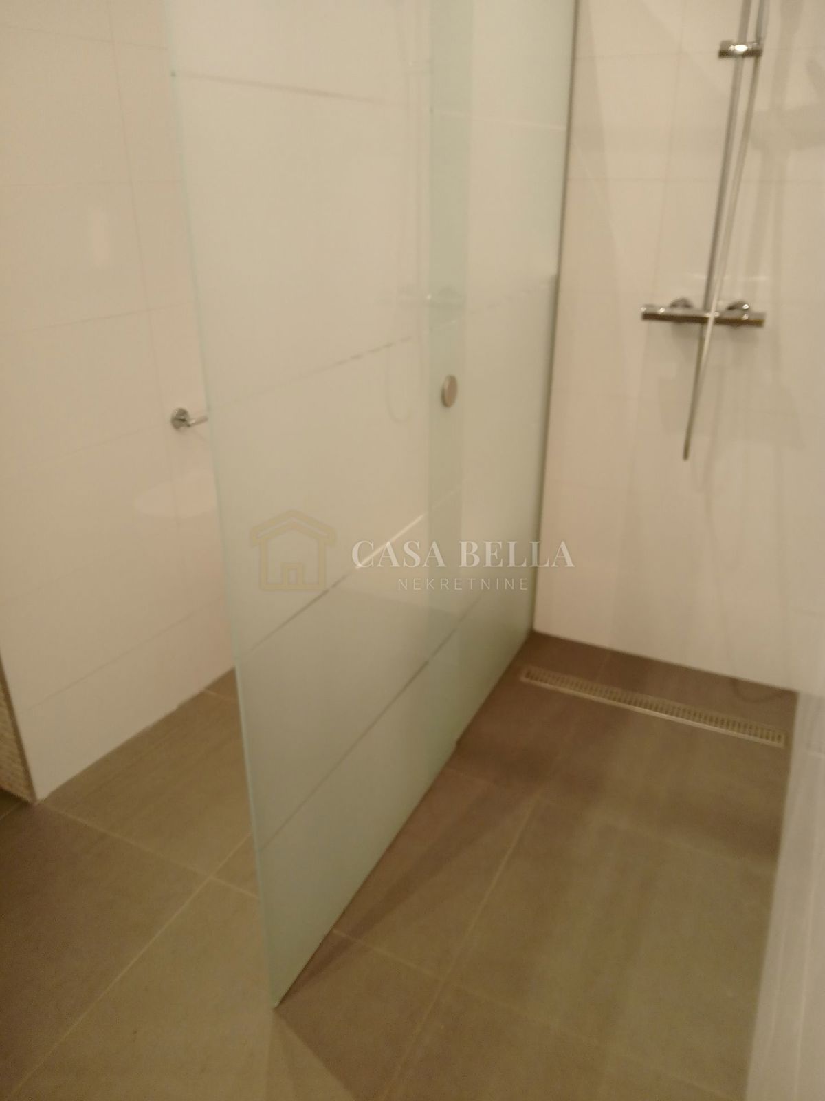 Appartement À vendre - PRIMORSKO-GORANSKA OPATIJA