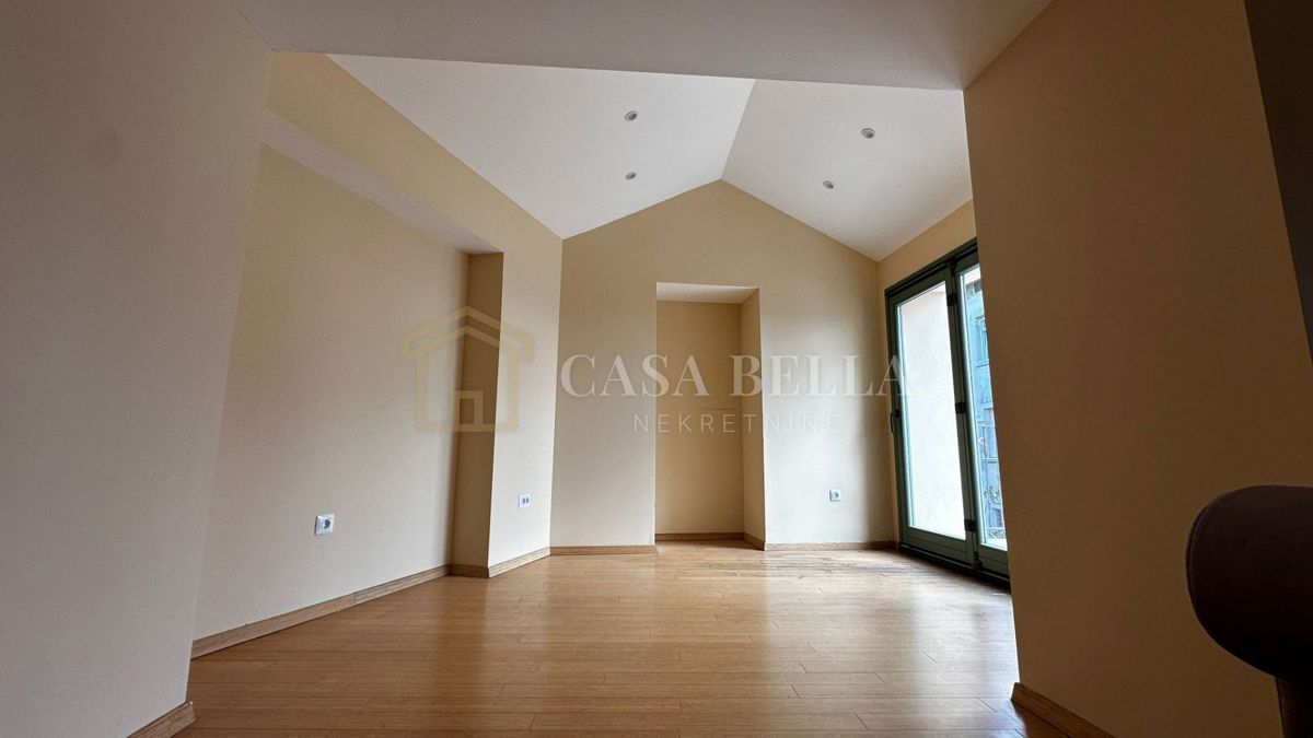Appartement À vendre - PRIMORSKO-GORANSKA OPATIJA