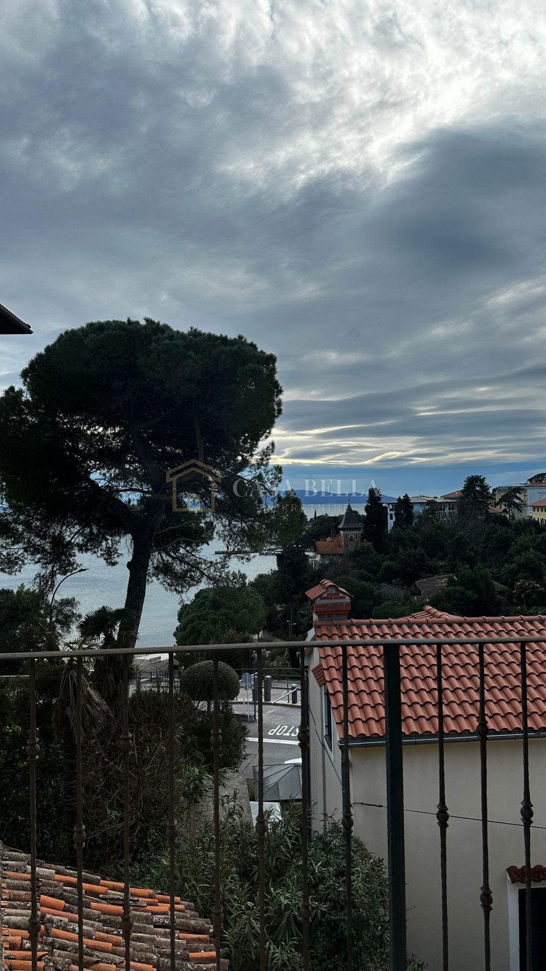 Appartement À vendre - Primorsko-goranska Opatija - foto 4/14