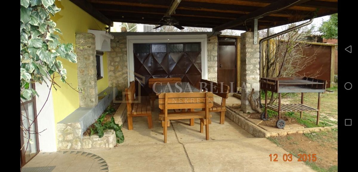 Casa In vendita - Primorsko-goranska Krk - foto 2/6