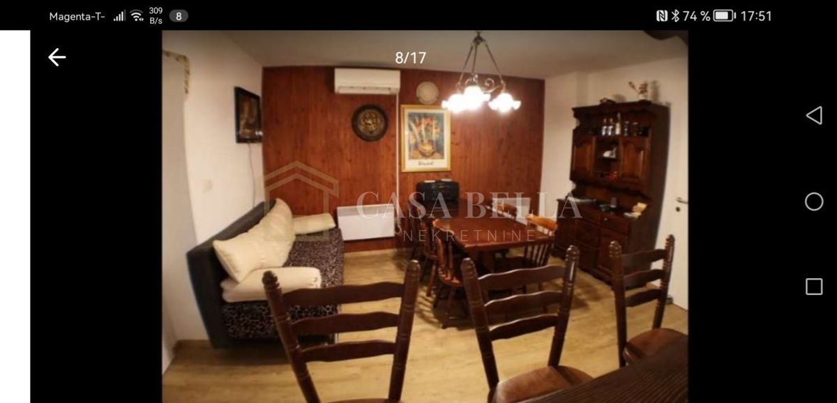 Casa In vendita - Primorsko-goranska Krk - foto 4/6