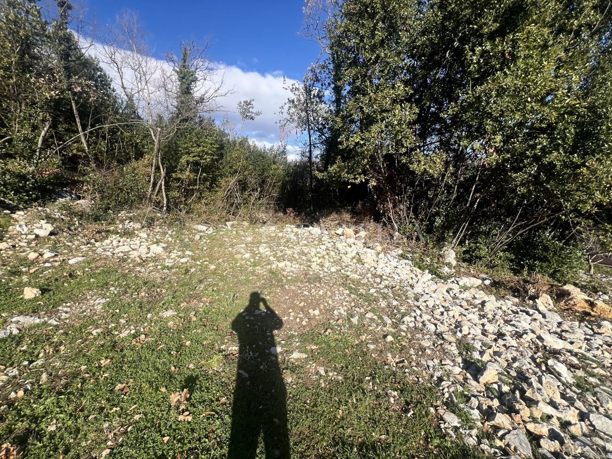 Parcela Na predaj - Primorsko-goranska Opatija - foto 5/11