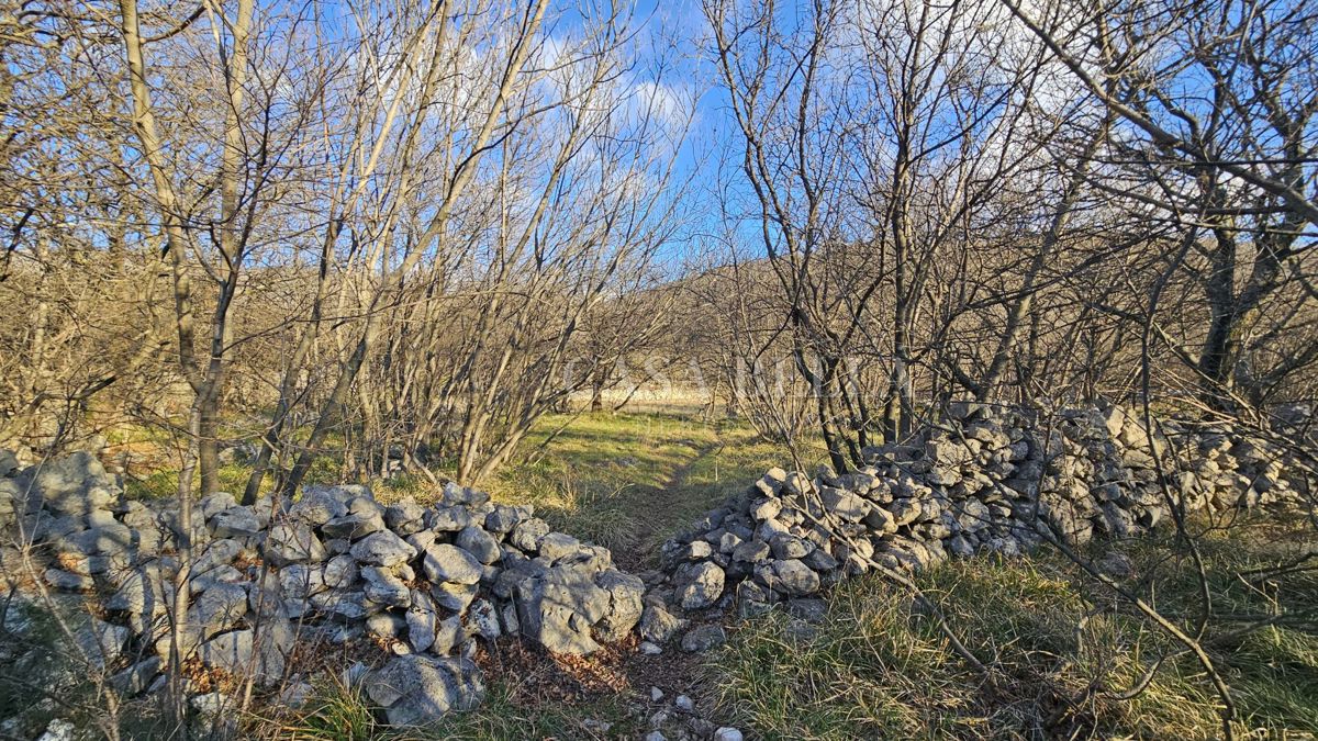 Grundstück Zu verkaufen