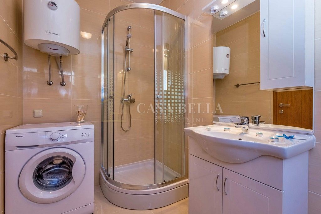 House For sale - PRIMORSKO-GORANSKA CRIKVENICA