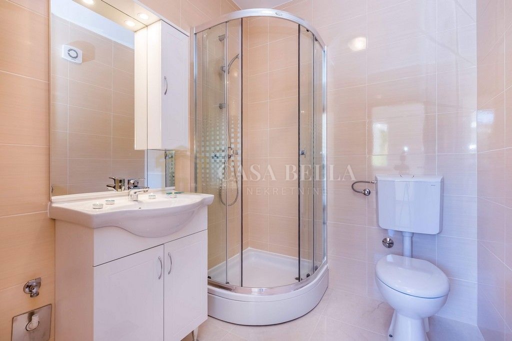 House For sale - PRIMORSKO-GORANSKA CRIKVENICA